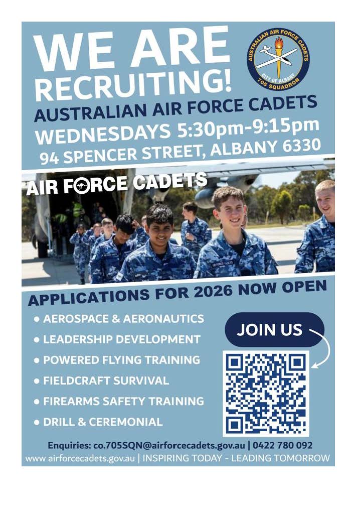 /uploaded_files/media/gallery/1761626785Recruiting Poster 2026.jpg